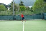 Torneo_fit_2015_12